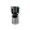 Solenoid VFS 1/2 DSG DQ500,DL501,0B5,0BH