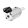 Solenoid linepressure/LU DP0 [2] OE BW