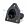 Seal + clutchguide Inputshaft BE4/MB6