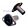 Seal + clutchguide Inputshaft MLGU 03-