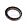 Bearing (BB) 722.6 in sungear ipv bus