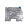 Spacerplate ZF8HP51 2018-up