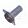 Seal + clutchguide Inputshaft ME5/ML5T
