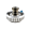 Drum K1 compl  722.9