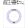 Friction AOD, AODE 90-up Forward/Reverse