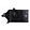 Filter 10R80 Ford 2020-up Transit