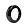 Clutch retainer Forward (rear) 46RE,48RE
