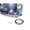 Case rep.bear.A727/A518/A618