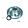 Piston TF8,A518,46RE frt servo cover kit