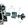 Acc.repairkit TF8,A518,46RE