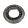 Piston Direct 46RE Heavy Duty