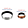 Bushingkit Converter10L80, 10R80