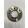Pumpgear 10R80 Ford Straight