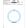 Friction 5R55N Direct int.spl. [4]