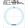 Friction 5R55N Direct ext.spl. [4]