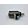 Solenoid MB 722.6 TCC  Lockup [1] OEM