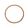 Friction JF015E Low clutch [2]