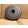 Cover clutch 724.0 DSG