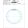 Friction 5L40E Intermediate ss/Out 00-Up