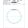 Friction 5L40E 2nd Clutch ss/Out 00-Up