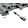 Lockup cntrl plunger 09D, TR60