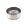 Drum Direct Clutch 62TE