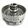 Drum Low Clutch 62TE NEW Modified AM
