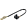 Speedsensor TF60 09G/09M G182 input