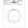 Friction TH700/4L60E Forward (late) [5]