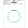 Friction K1/K2 096,01M Forward