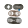 Frict.pack 722.6 01- SS, Large K2