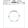 Friction C2,B1 AW5040/5550 Dir,UD