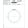 Friction C1 AW5040 Forward