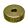 Hub, Clutch Powerglide
