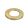 Retainer Rev.clutch Powerglide