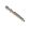Press.reg.valve Powerglide