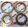 Frict/Steelpack TH700 82-84