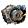 Nissan CVT Qashqai 1.3 hybride 2024