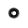 Seal Manual Shaft 10R80