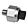 Sensor press.JF010E, JF011E  JF015E CVT
