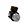 Solenoid 01J  N88, N215,N216  CVT
