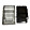 Oilpan 10R80 ,10R60 Deep Aluminium