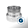 Drum Direct assy CDF 10R80 147mm