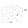 Spacerplate 4L60E 98-2013 w/gaskets