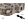 Safety valve 01J Oversize