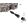 Valve kit KSV Clutch 01J