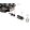 Boostvalve 4L80E Self regulating