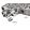 Checkball sleeve 4L80E [4]