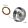 Washerset TH400, 4L80E Fwd Hub