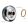 Washer 4L80E Forw.clutch [5]